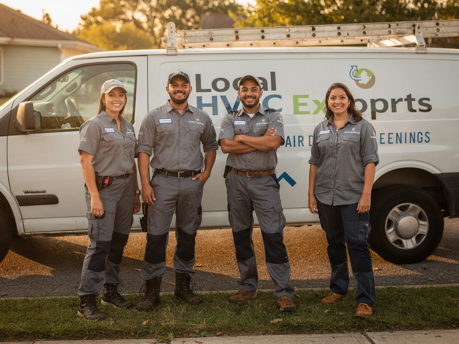 24/7 HVAC Repair & AC Replacement company in Walpole, NH